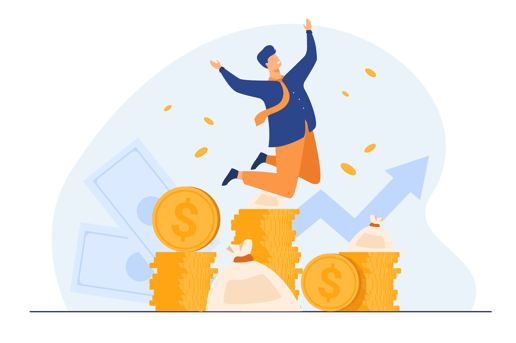 PPC and Packages